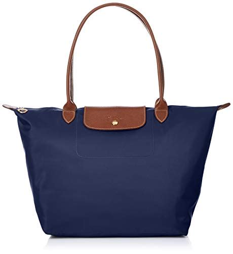 longchamp bag dupe|longchamp knockoff bags.